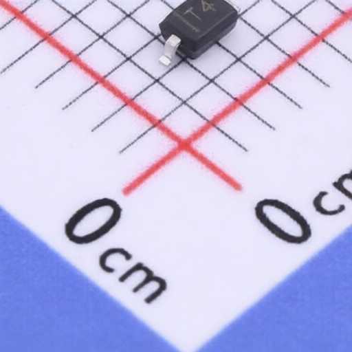 Huixin 1N4148WS for sale