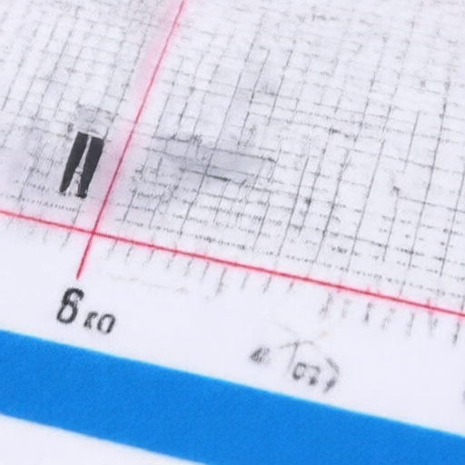 JXTCONN B100N01-0B6P51-H20C20 for sale