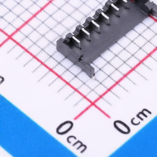 HRS DF57H-6P-1.2V(21) for sale