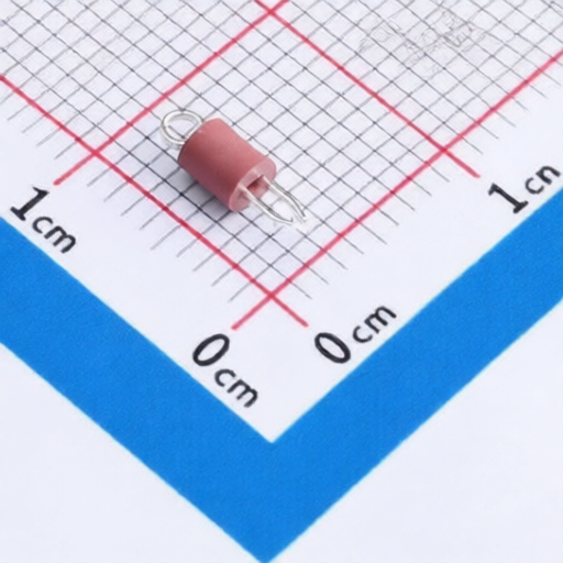 ronghe RH-5000 for sale