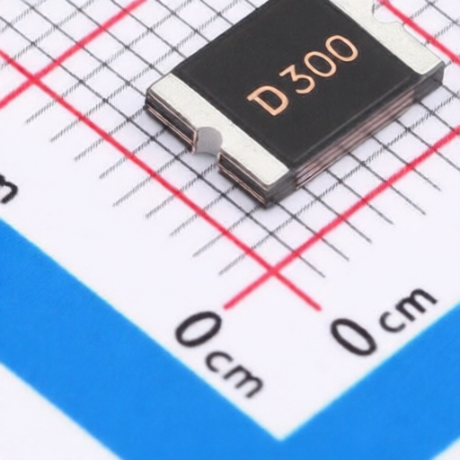 BORN SMD2920-300/33N for sale