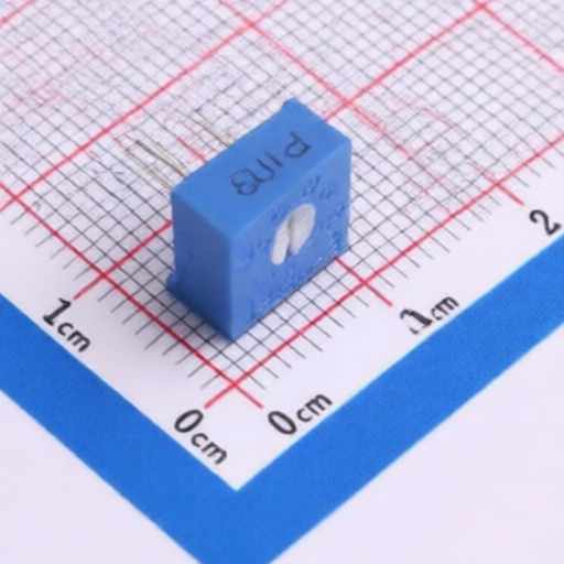 JIERR 3386P-1-103 for sale