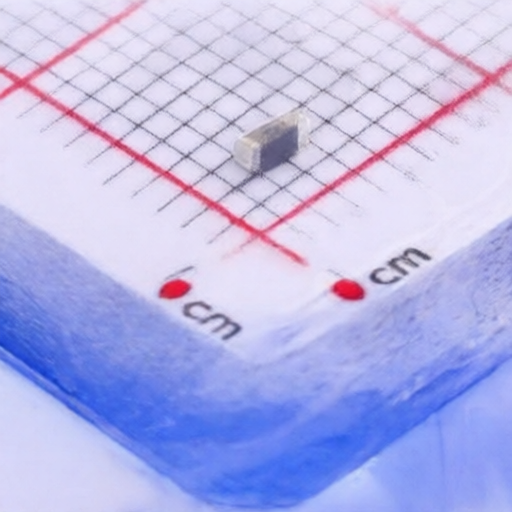 Yanchuang SCBG201209U202T for sale