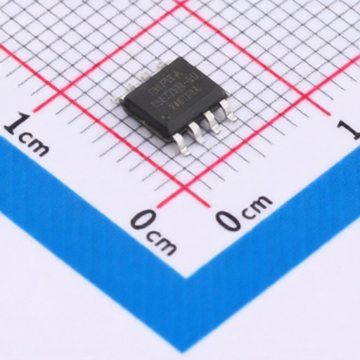 CHIPSEA CSE7759B for sale