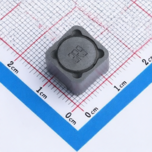 MINGSTAR CDRH127N-3R9M for sale