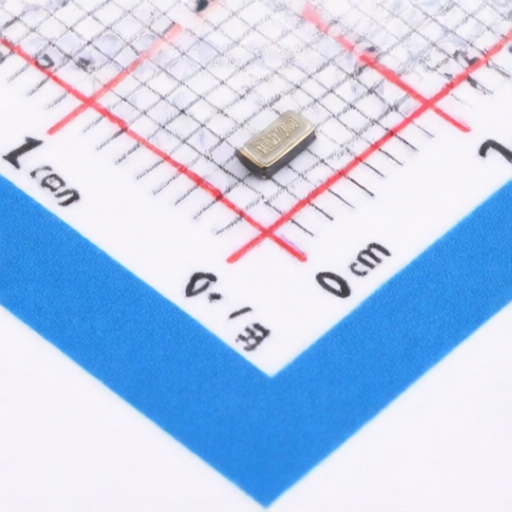 JLYE Y321532768KDCCX for sale