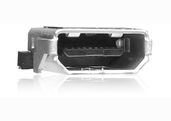 Yamaichi Electronics PKS019-4011-0 for sale