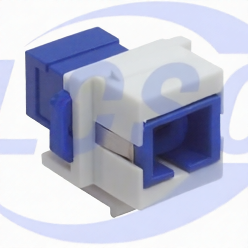 L-com MJSCPSC-WT for sale