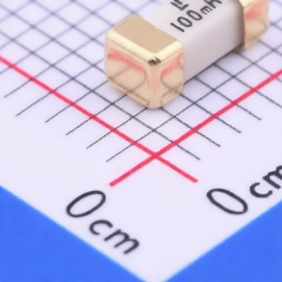 Littelfuse 0451.100MRL for sale