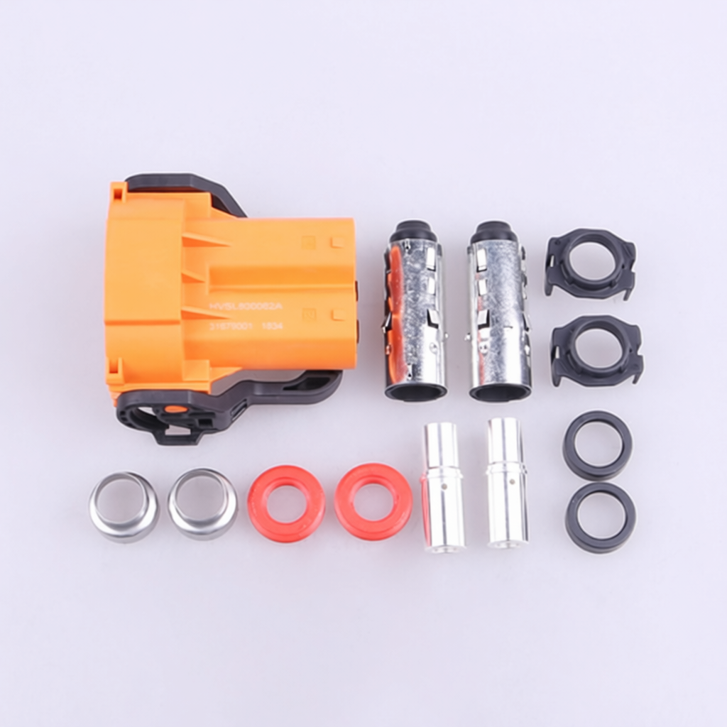 Amphenol HVSL800062A135 for sale