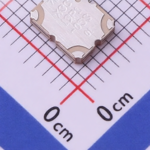 Anaren X3C19P1-05S for sale