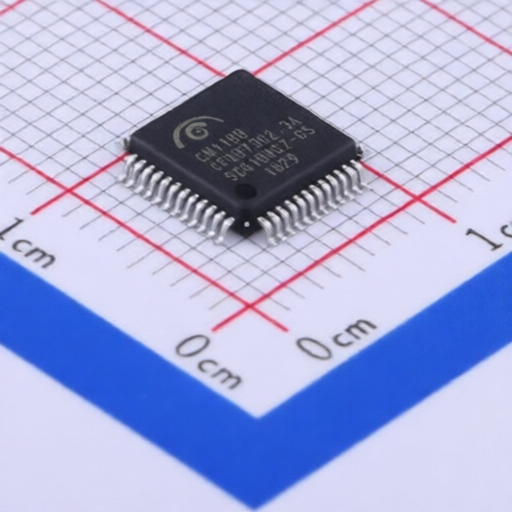 Cmedia CM118B for sale