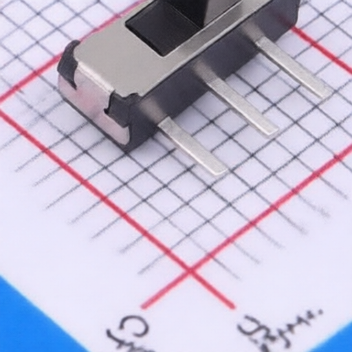 HOOYA MS-12D16G2-B T2.9 for sale