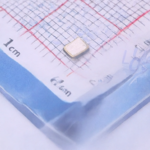 Lucki L327S374L11L for sale