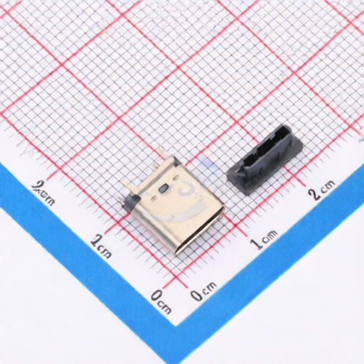 MUP U23011-01 for sale