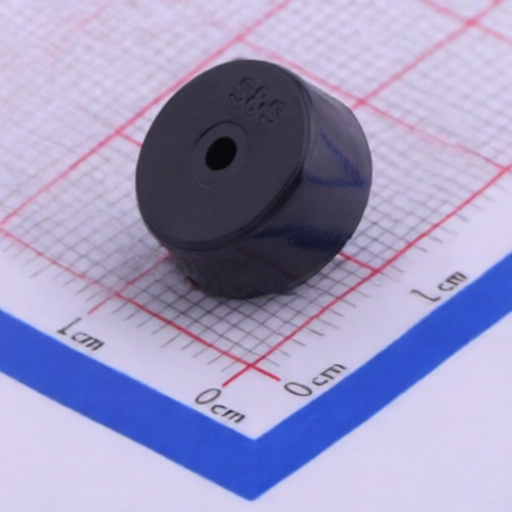 S&S SFN-1207PA7.6 for sale