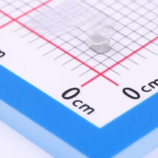 Chinocera HGC0805S6226M160NSLJ for sale