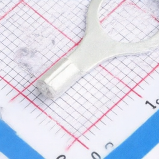 JIDC RNB1.25-8 for sale