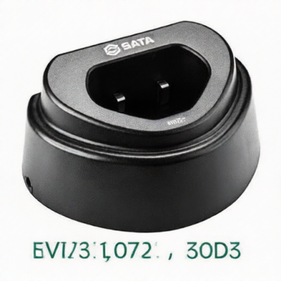 Sata Tools(ShangHai) 90725 for sale