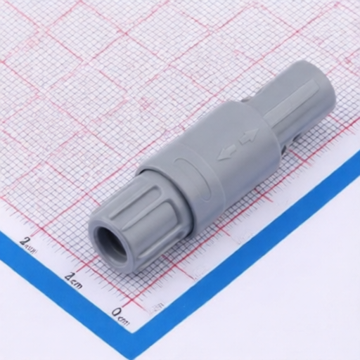 XKB Connection LPAG. M05.CLACG65 for sale