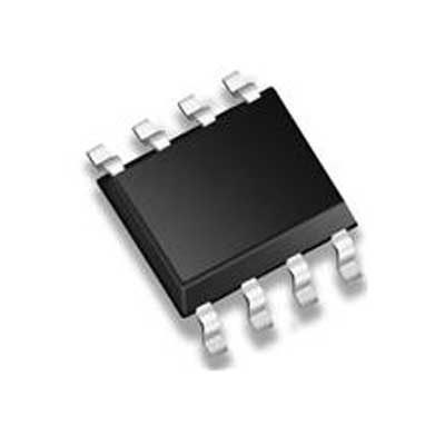 MICROCHIP AT24C164-10SI for sale