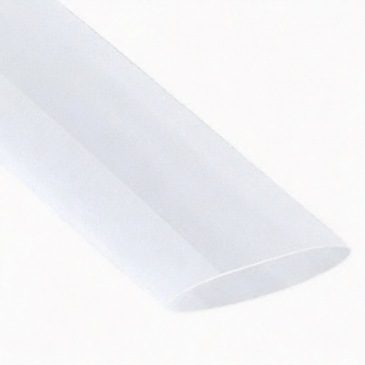 Alpha Wire F2213/4 CL003 for sale