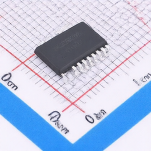 LINKOSEMI LKS1D5003D for sale