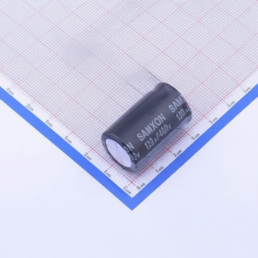 Man Yue Tech EKM127M2GL30RR for sale