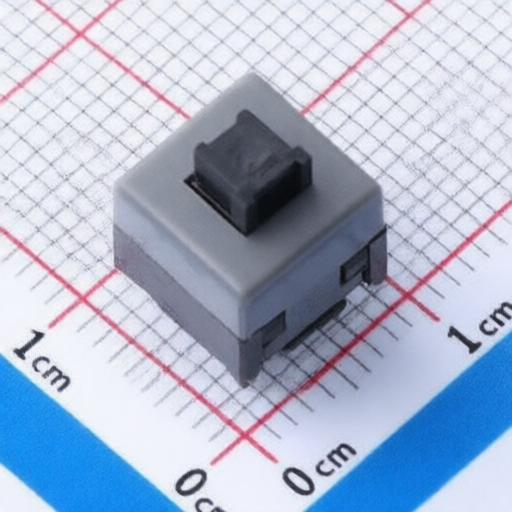 SHOU HAN 8.5-8.5 WSPT for sale