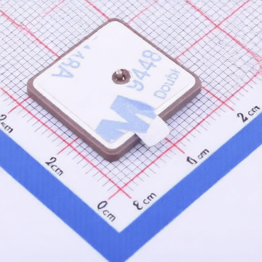 BAT WIRELESS BWGNSCNX18-18W2 for sale