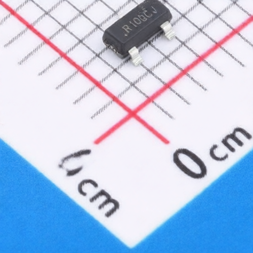 Zynalog ZGR1018AG1 for sale