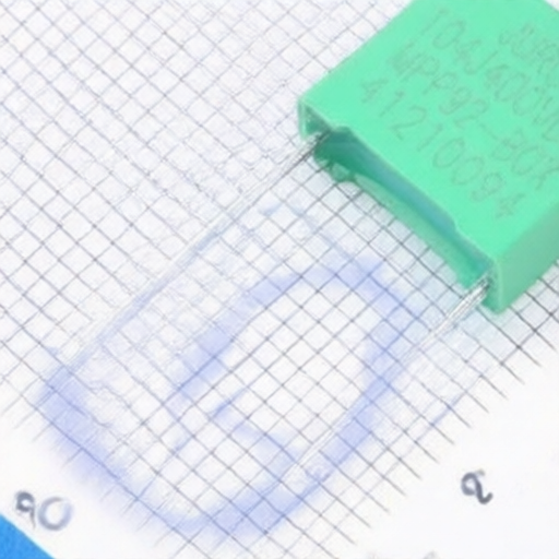 JURCC JWMPP92-104J400VDCP10C2 for sale