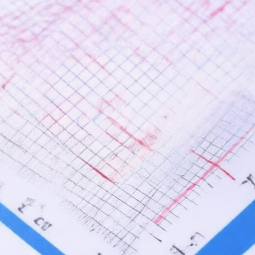 TE Connectivity 1-2834331-1 for sale