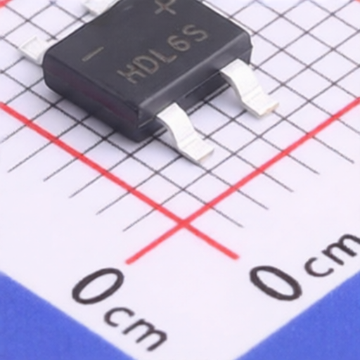 YANGJIE HDL6S for sale