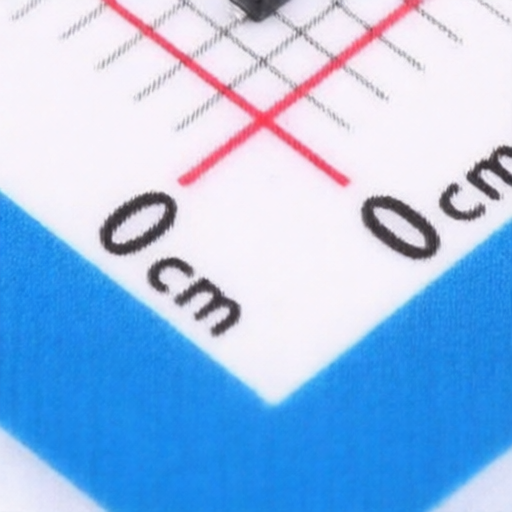 GOODWORK 1N5819WT for sale