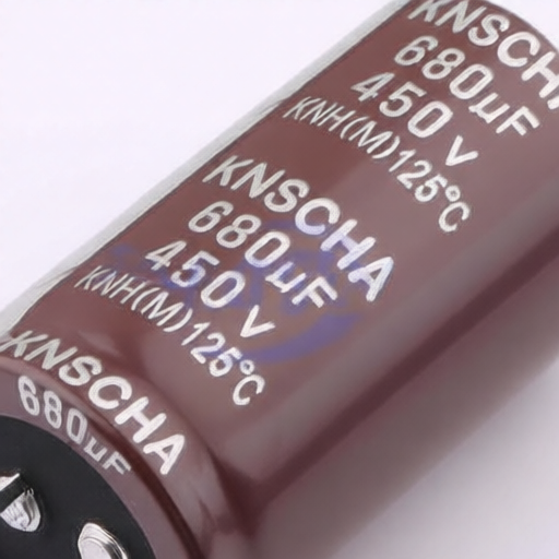 KNSCHA LNH450M687T602S1EA for sale