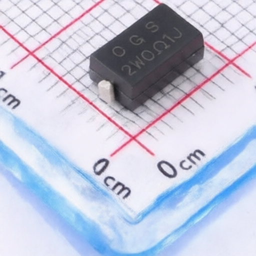 TE Connectivity SMW2R10JT for sale