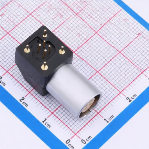 XKB Connection ZPG.1B.P04.HLN for sale