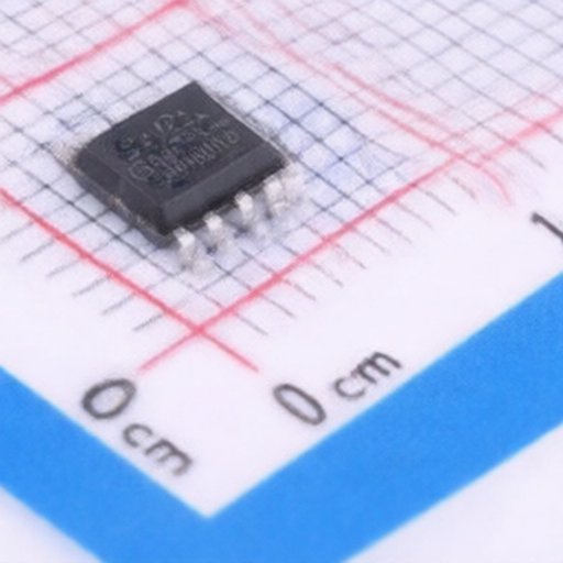 orisilicon SS54123AG3 for sale