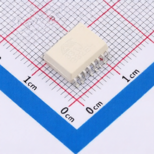 AOTE AT331J-CuH-S for sale