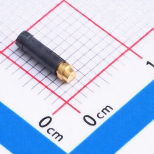 Xinyangze YZP0210-20073-01 for sale