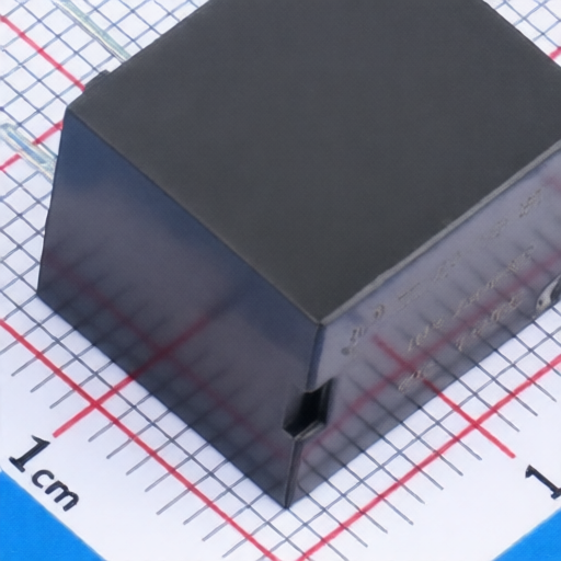 JIEYING RELAY JYT78F-S-DC5V-A for sale