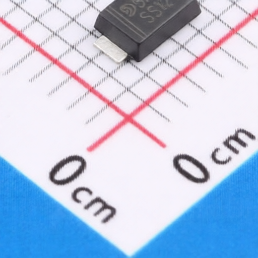Jingdao Microelectronics SS120F for sale