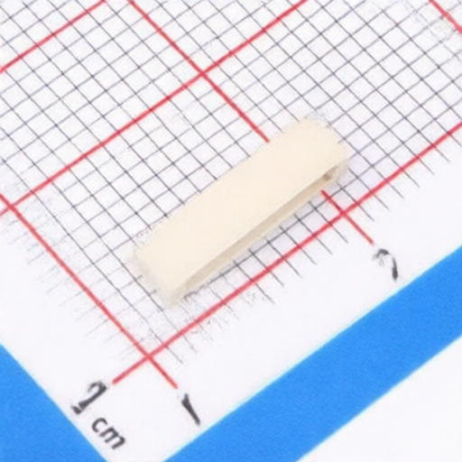 JUSHUO AFC08-S10QCA-00 for sale