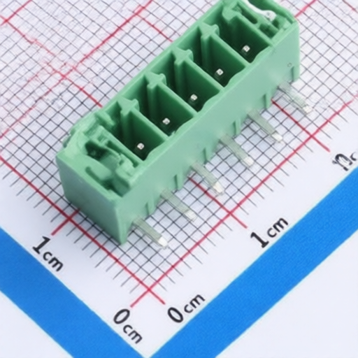 Megastar ZX-DGRC-3.5-6P for sale