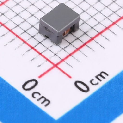 XR XRACM3225-2P-271-T04 for sale
