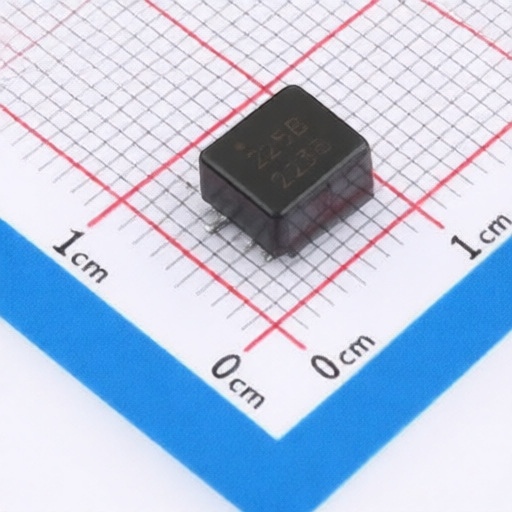 BOURNS DR331-225BE for sale