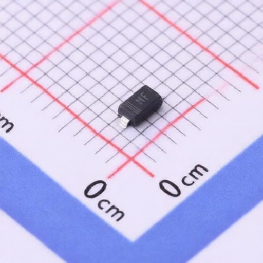 WPMtek BZT52C10W for sale