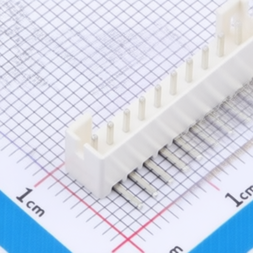 DEALON PH-10AW for sale