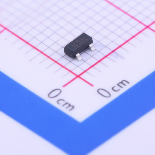 BLUE ROCKET MMBD4148 for sale